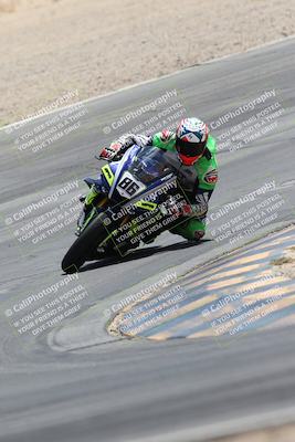 media/Apr-18-2025-CVMA Friday Practice (Fri) [[88baa45499]]/Racer 1/Session 5 (Turn 10)/
